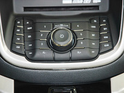 2013款 1.6L MT 精英型 國IV 2013款 1.6L MT 精英型 國IV