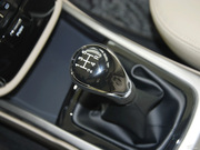 2013款 1.6L MT 精英型 國IV 2013款 1.6L MT 精英型 國IV