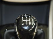 2013款 1.6L MT 精英型 國IV 2013款 1.6L MT 精英型 國IV