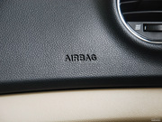 2013款 1.6L MT 精英型 國IV 2013款 1.6L MT 精英型 國IV