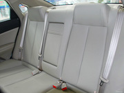 2013款 1.6L MT 精英型 國IV 2013款 1.6L MT 精英型 國IV
