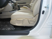 2013款 1.6L MT 精英型 國IV 2013款 1.6L MT 精英型 國IV