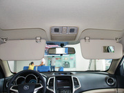 2013款 1.6L MT 精英型 國IV 2013款 1.6L MT 精英型 國IV