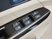 2013款 1.6L MT 精英型 國IV 2013款 1.6L MT 精英型 國IV