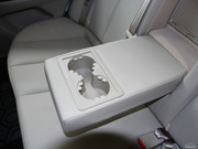 2013款 1.6L MT 精英型 國IV 2013款 1.6L MT 精英型 國IV