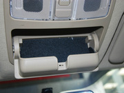 2013款 1.6L MT 精英型 國IV 2013款 1.6L MT 精英型 國IV