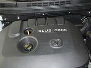 2013款 1.6L MT 精英型 國IV 2013款 1.6L MT 精英型 國IV