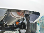 2013款 1.6L MT 精英型 國IV 2013款 1.6L MT 精英型 國IV