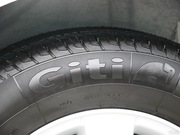 2013款 1.6L MT 精英型 國IV 2013款 1.6L MT 精英型 國IV