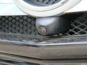 2013款 GL 500 4MATIC 2013款 GL 500 4MATIC