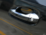 2013款 GL 500 4MATIC 2013款 GL 500 4MATIC