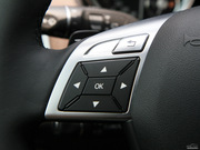 2013款 GL 500 4MATIC 2013款 GL 500 4MATIC