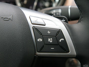 2013款 GL 500 4MATIC 2013款 GL 500 4MATIC