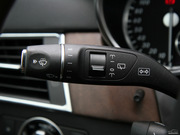 2013款 GL 500 4MATIC 2013款 GL 500 4MATIC