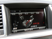 2013款 GL 500 4MATIC 2013款 GL 500 4MATIC