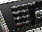 2013款 GL 500 4MATIC 2013款 GL 500 4MATIC