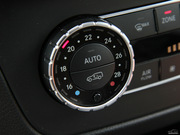 2013款 GL 500 4MATIC 2013款 GL 500 4MATIC