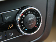 2013款 GL 500 4MATIC 2013款 GL 500 4MATIC