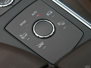 2013款 GL 500 4MATIC 2013款 GL 500 4MATIC