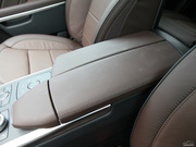 2013款 GL 500 4MATIC 2013款 GL 500 4MATIC