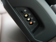 2013款 GL 500 4MATIC 2013款 GL 500 4MATIC