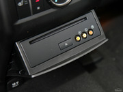 2013款 GL 500 4MATIC 2013款 GL 500 4MATIC