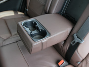 2013款 GL 500 4MATIC 2013款 GL 500 4MATIC