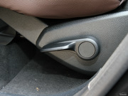 2013款 GL 500 4MATIC 2013款 GL 500 4MATIC