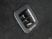 2013款 GL 500 4MATIC 2013款 GL 500 4MATIC