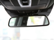 2013款 GL 500 4MATIC 2013款 GL 500 4MATIC