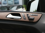 2013款 GL 500 4MATIC 2013款 GL 500 4MATIC