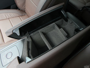 2013款 GL 500 4MATIC 2013款 GL 500 4MATIC