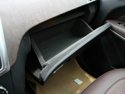 2013款 GL 500 4MATIC 2013款 GL 500 4MATIC