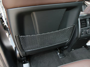 2013款 GL 500 4MATIC 2013款 GL 500 4MATIC