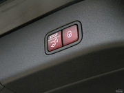 2013款 GL 500 4MATIC 2013款 GL 500 4MATIC