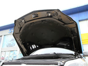 2013款 GL 500 4MATIC 2013款 GL 500 4MATIC