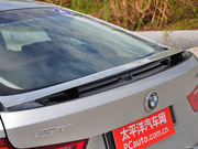 2013款 328i 風(fēng)尚設(shè)計(jì)套裝 2013款 328i 風(fēng)尚設(shè)計(jì)套裝
