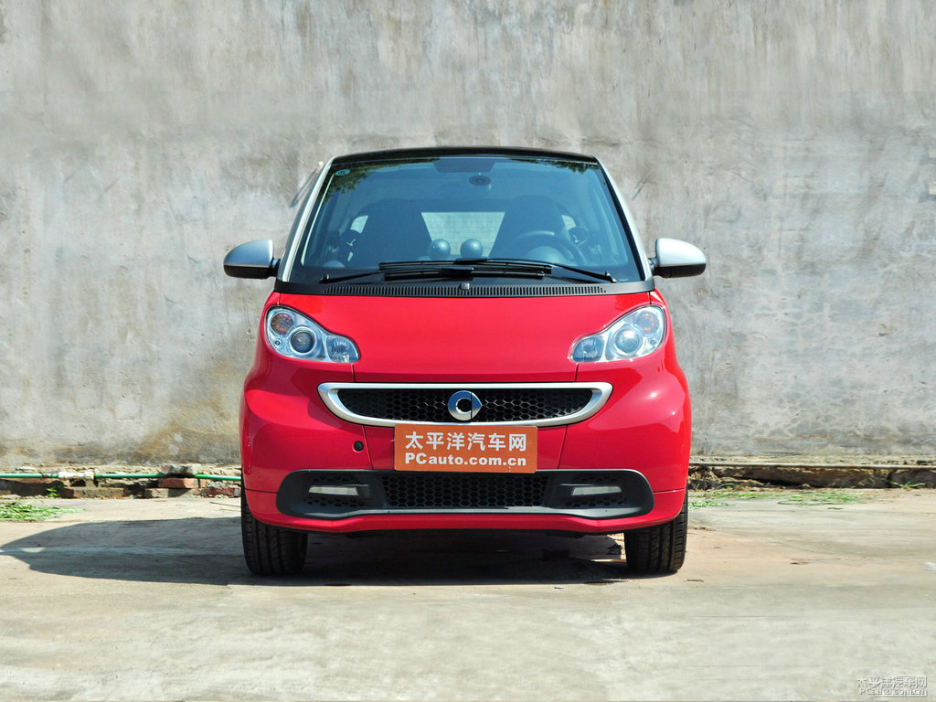 ِ܇tsmart fortwo^DƬ