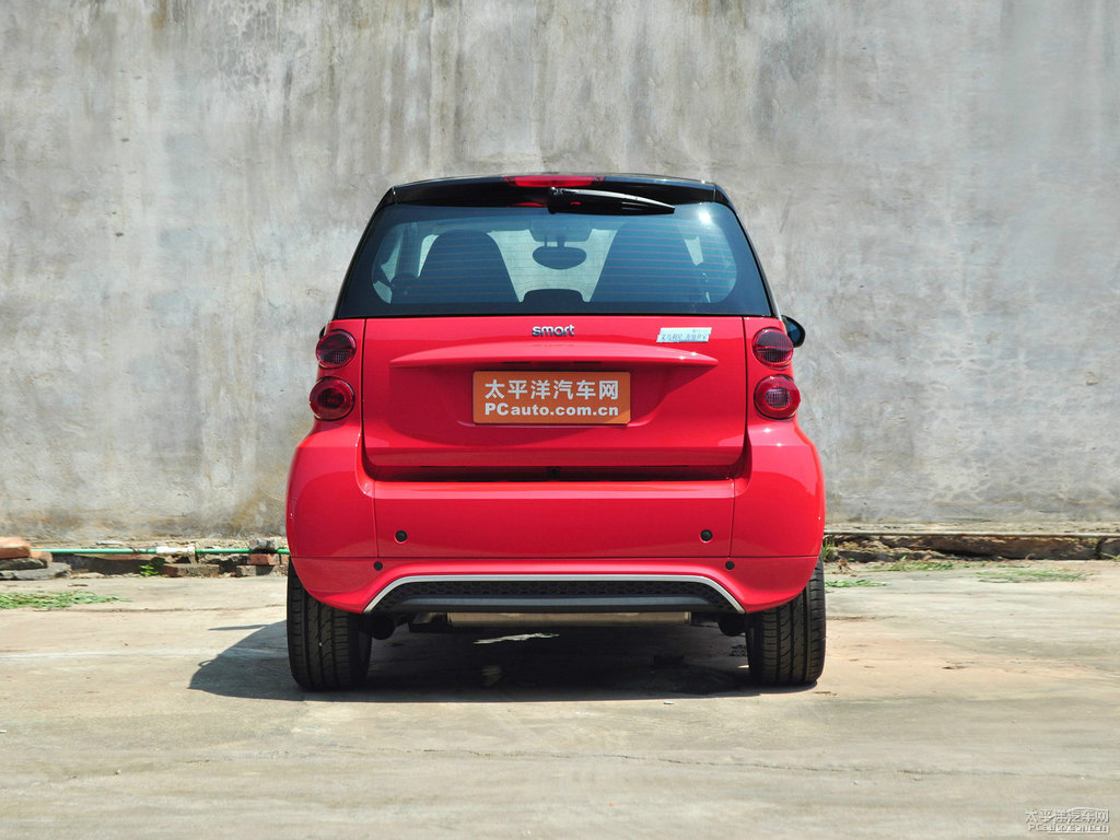ِ܇tsmart fortwo^DƬ