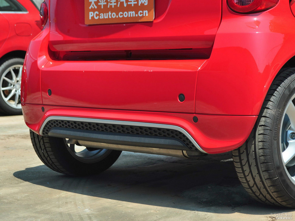 ِ܇tsmart fortwo^DƬ