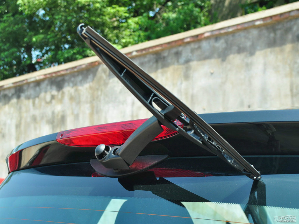 ِ܇(ch)tsmart fortwo^DƬ