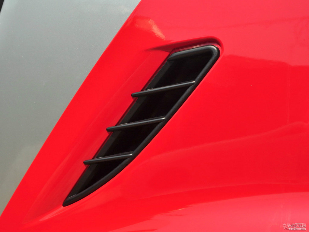 ِ܇tsmart fortwo^DƬ