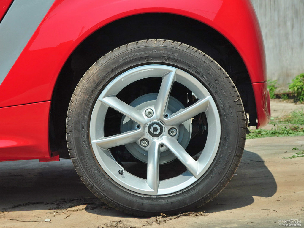 ِ܇tsmart fortwo^DƬ