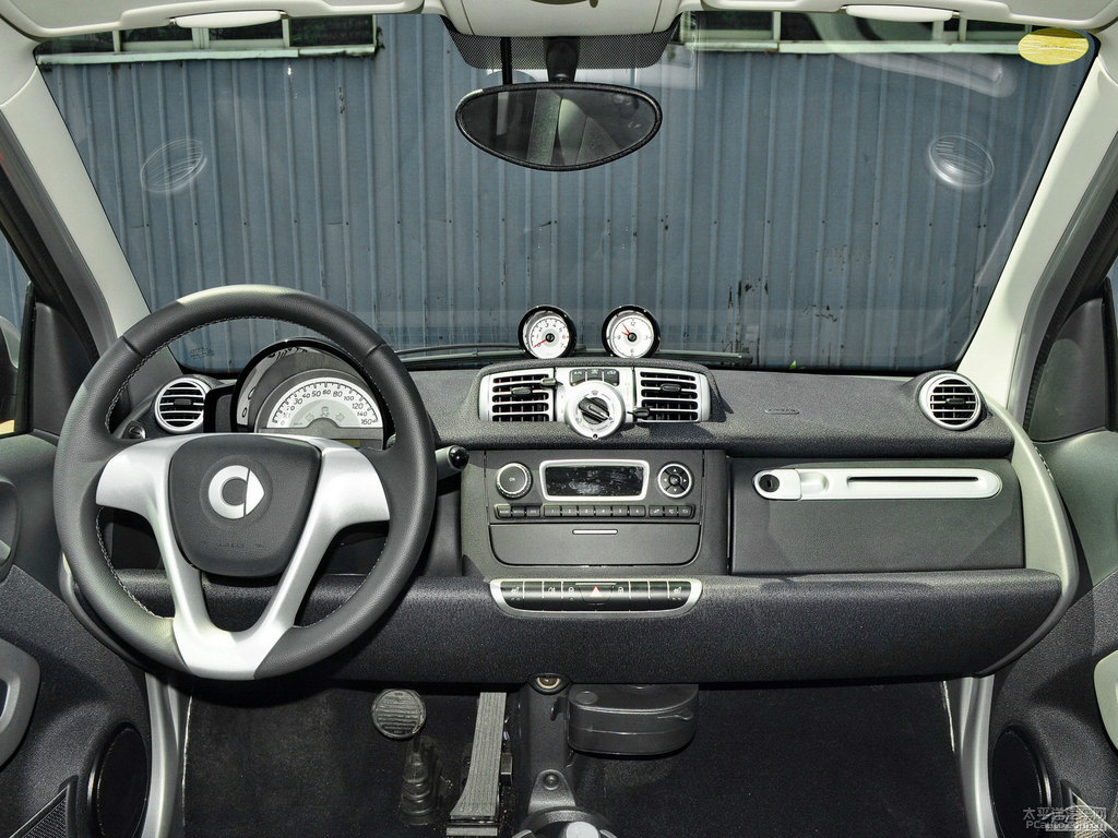 ِ܇tsmart fortwo(ni)DƬ