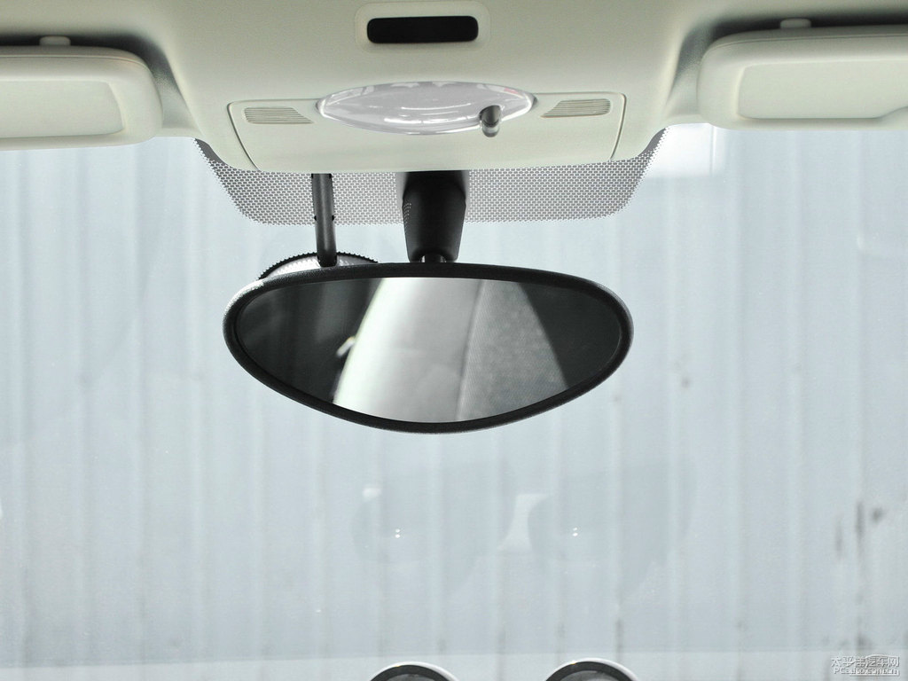 ِ܇tsmart fortwo(ni)DƬ