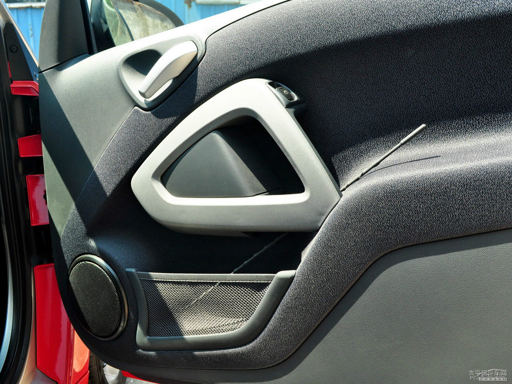 ِ܇tsmart fortwo(ni)DƬ