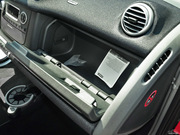 2012款 1.0T 硬頂激情烈焰特別版 2012款 1.0T 硬頂激情烈焰特別版