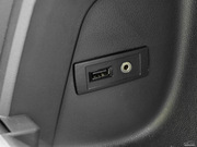 2012款 1.0T 硬頂激情烈焰特別版 2012款 1.0T 硬頂激情烈焰特別版