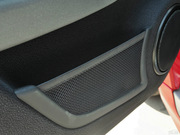 2012款 1.0T 硬頂激情烈焰特別版 2012款 1.0T 硬頂激情烈焰特別版