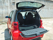 2012款 1.0T 硬頂激情烈焰特別版 2012款 1.0T 硬頂激情烈焰特別版